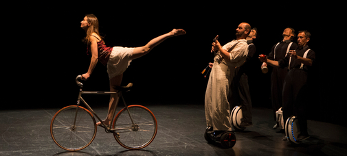 les-acrostiches-excentriques-spectacle